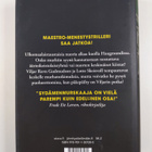 Geir Tangen : Sydämenmurskaaja - pikkukuva 2