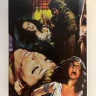 Mark of the Devil - Limited Edition (4K Ultra HD) Slipcase - pikkukuva 2