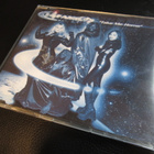2-4 FAMILY - TAKE ME HOME CDS - pikkukuva 1