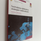 Suomalaisia näkökulmia strategian tutkimukseen - pikkukuva 1