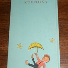 Kuupoika Ib Spang Olsen - pikkukuva 2