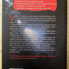 [Kirja] HARLAN COBEN: PETÄT VAIN KERRAN - pikkukuva 2