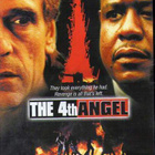 4Th Angel (Jeremy Irons, Forest Whitaker (10784) - pikkukuva 1