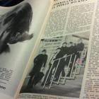 Me Naiset 46/1964: Eddy & The Lightnings - pikkukuva 2