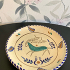 ARABIAN ISO LAUTANEN KIVITAVARA - pikkukuva 1
