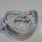 Iittala TIU munakuppi pakkauksessaan Jorma Vennola - pikkukuva 4