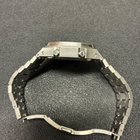 Casio G-Shock GA 2100 - pikkukuva 2