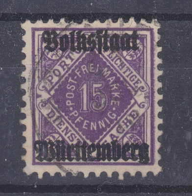 Wyrtenberg dienst Mi 139