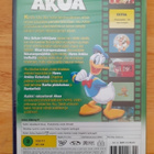 Kaikki rakastavat Akua DVD - pikkukuva 2