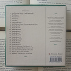 Tomas Tranströmer - Den stora gåtan (ljudbok, CD) - pikkukuva 2