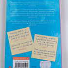 Rachel Johnson : The Mummy Diaries - Or How to Lose Your ... - pikkukuva 2