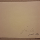Jaala: 1928 Sankaripatsas *** (649) - pikkukuva 2