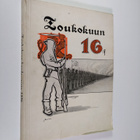 Toukokuun kuudestoista : maanpuolstustamme ja sen erikois... - pikkukuva 1