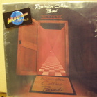 ROSSINGTON COLLINS BAND - THIS IS THE WAY UUSI LP - pikkukuva 1