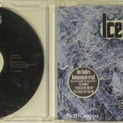 Spiha • Icebreaker CD Maxi-Single - pikkukuva 2