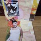 Movetron - Irtokarkkeja: makeimmat hitit CD - pikkukuva 2