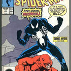 The Amazing Spider-Man #284-288 Gang War 1-5 - pikkukuva 4