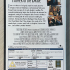 Morsiammen isä 1&2 (2DVD) Steve Martin - pikkukuva 2