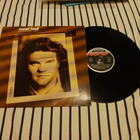 Meat Loaf – Blind Before I Stop lp 1986 Hard Rock, Pop Rock - pikkukuva 1