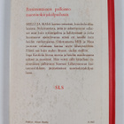 Inga Kaukola : Milli ja Masa - pikkukuva 2