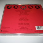 Queens Of The Stone Age - Songs For The Deaf (CD) - pikkukuva 2