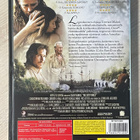 Terrence Malick: UUSI MAAILMA (2005) Colin Farrell - pikkukuva 2