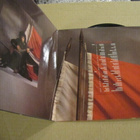 Gary Moore After the war 7 45 UK 1988 Gatefold - pikkukuva 3