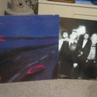 LP Sig Purppura - pikkukuva 2