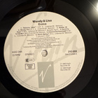 Wendy & Lisa - Eroica LP - pikkukuva 3
