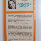 Maria Gripe : Josefinin ystävä - pikkukuva 2