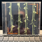 TYPE O NEGATIVE - October Rust cd - pikkukuva 1