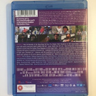 Heart of Dragon (Blu-ray) Jackie Chan (1985) Sammo Hung - pikkukuva 2