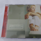 JONNA TERVOMAA - NELJÄ SEINÄÄ . cd - pikkukuva 1
