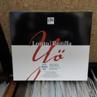 YÖ - LOISTO UUSI PROMO CDS - pikkukuva 2
