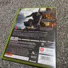 Dishonored (Xbox 360) - pikkukuva 3