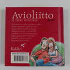 Bill Stott : Avioliitto : Se tekee hulluksi! - pikkukuva 2