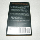 Sue Grafton N is for Noose   -pok - pikkukuva 2