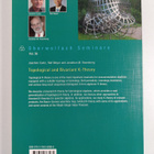 Joachim Cuntz : Topological and bivariant K-theory - pikkukuva 2