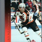 1993-94 Pinnacle - All-Stars - 0,15 €/kpl - pikkukuva 2