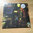 David Bowie – The Rise And Fall Of Ziggy Stardust.. Gold LP - pikkukuva 1