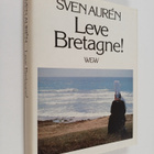 Sven Auren : Leve Bretagne! - pikkukuva 1