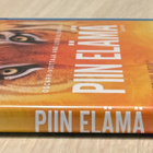 Ang Lee: PIIN ELÄMÄ (2012) 4 Oscarin voittaja - pikkukuva 3