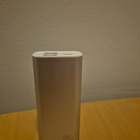 Powerbank 6000mAh - pikkukuva 1