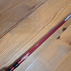 BERKLEY CHERRYWOOD HD UL-vapa. UUSI! - pikkukuva 2