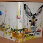 Janusz Grabianski : Kauneimmat eläinsadut - pikkukuva 1