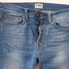 Edwin ED-80 slim tapered farkut - Koko:30x32 - pikkukuva 2