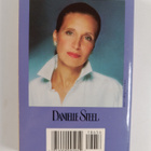 Danielle Steel : To Love Again - A Novel - pikkukuva 2