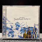 MANBOY - Stretch Your Religion cd - pikkukuva 1