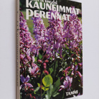 Britta Tingdal : Kauneimmat perennat - pikkukuva 1