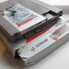 NES Probotector (PAL-B/EEC) (B) - pikkukuva 4